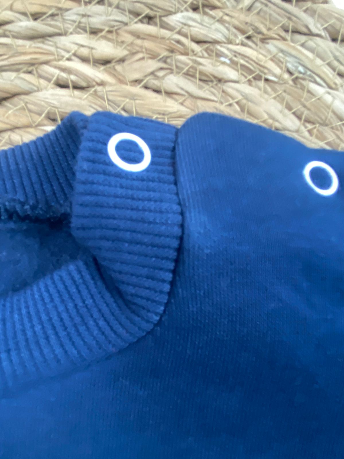 سالوبيت شتوي اولادي وبناتي خامه ميلتون مبطنه من الداخل mom and dad❤️❤️