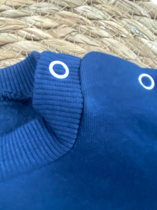 سالوبيت شتوي اولادي وبناتي خامه ميلتون مبطنه من الداخل mom and dad❤️❤️