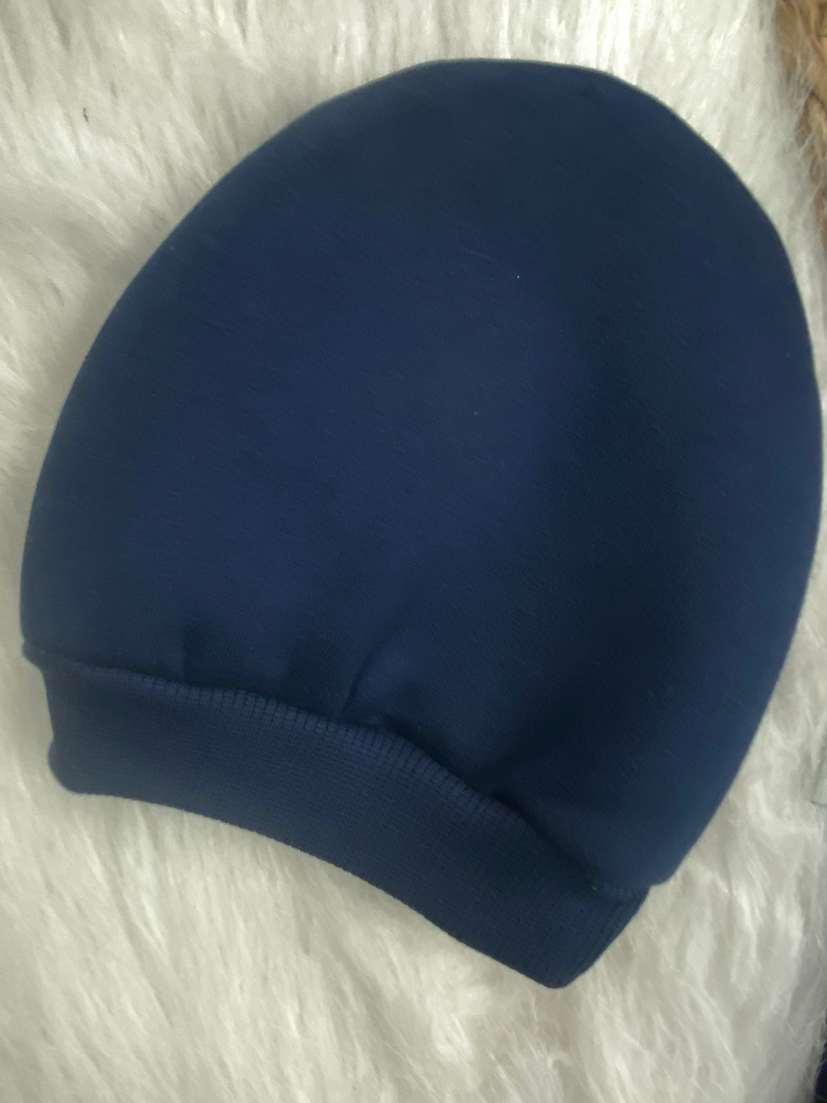 سالوبيت شتوي اولادي وبناتي خامه ميلتون مبطنه من الداخل angry birds❤️❤️