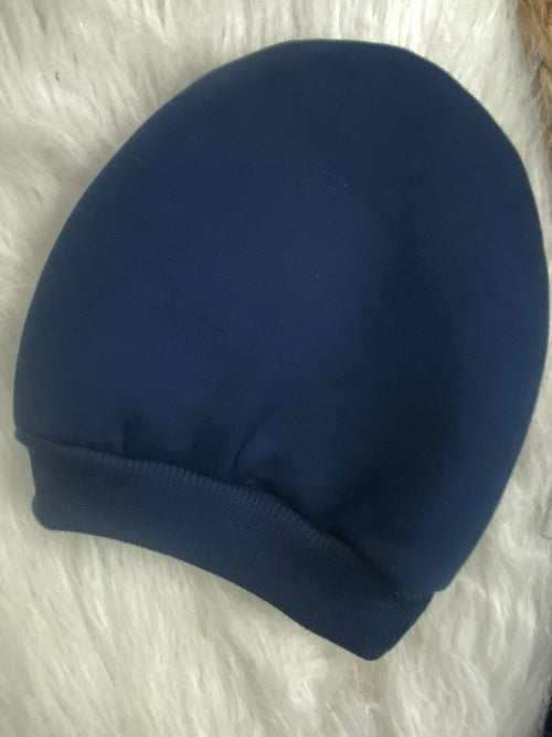 سالوبيت شتوي اولادي وبناتي خامه ميلتون مبطنه من الداخل angry birds❤️❤️