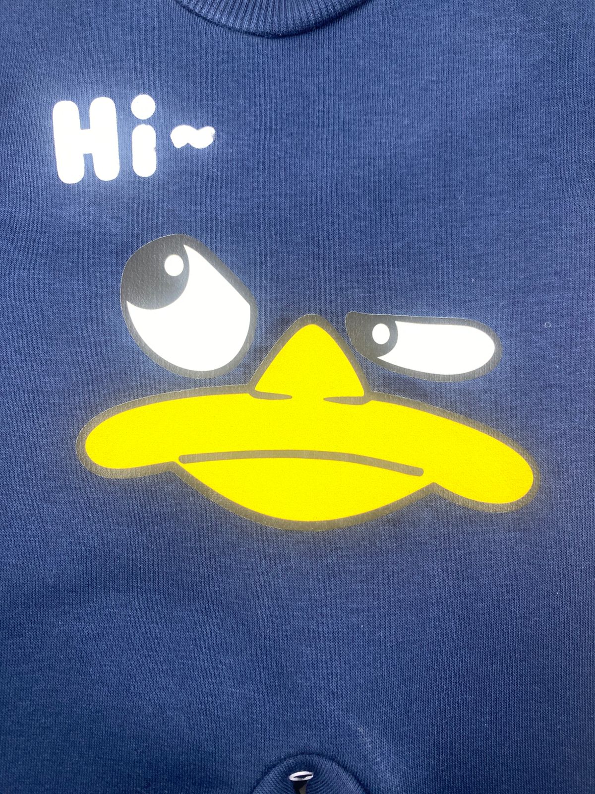 سالوبيت شتوي اولادي وبناتي خامه ميلتون مبطنه من الداخل angry birds❤️❤️