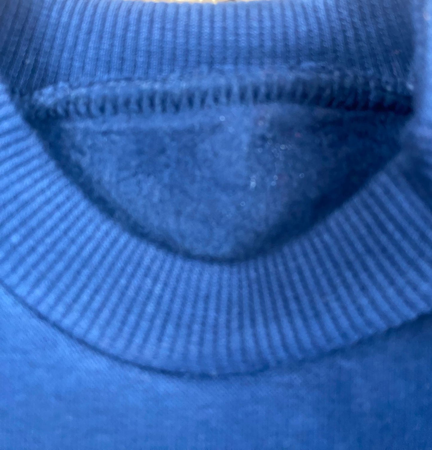 سالوبيت شتوي اولادي وبناتي خامه ميلتون مبطنه من الداخل angry birds❤️❤️