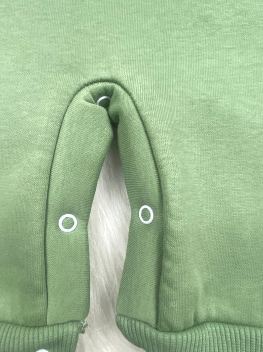 سالوبيت شتوي اولادي وبناتي خامه ميلتون مبطنه من الداخل mom and dad❤️❤️