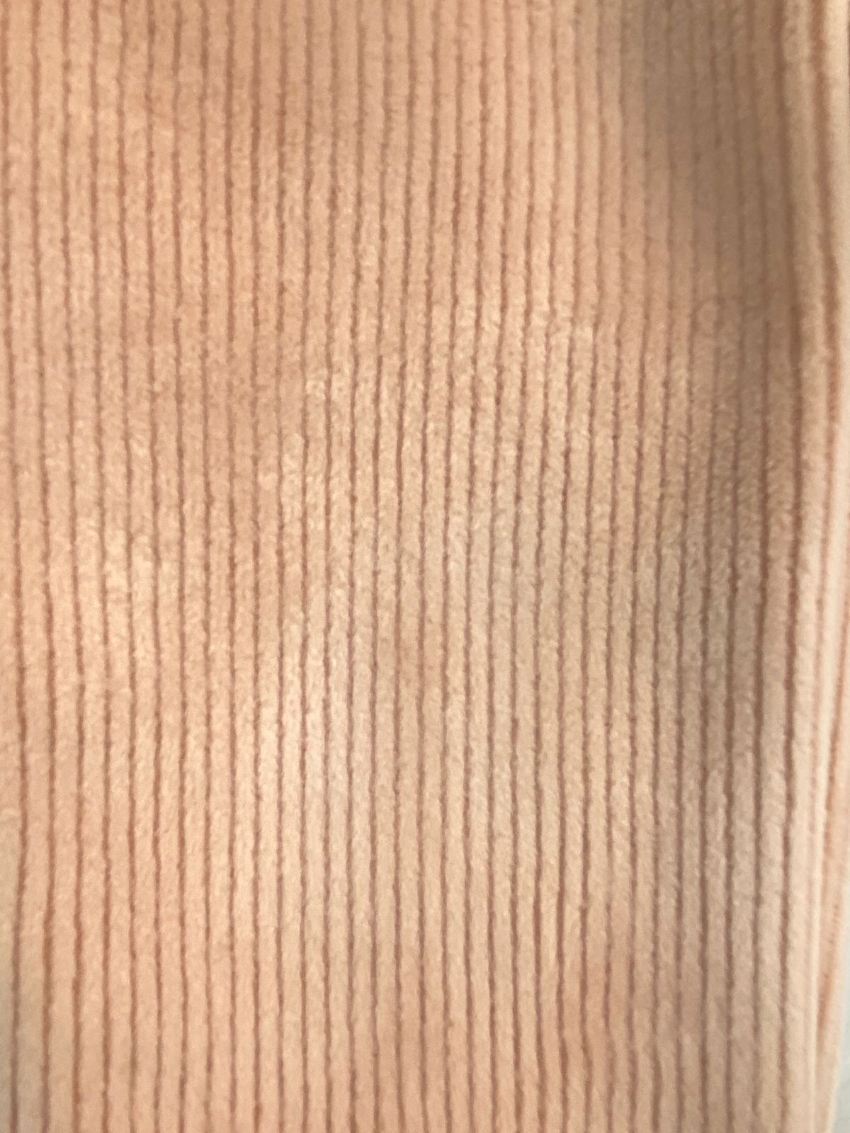 بيجامه قطيفه مسحب بناتي مكونه من قطعتين مبطن من الداخل be mine 🤍🩷