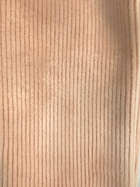 بيجامه قطيفه مسحب بناتي مكونه من قطعتين مبطن من الداخل be mine 🤍🩷