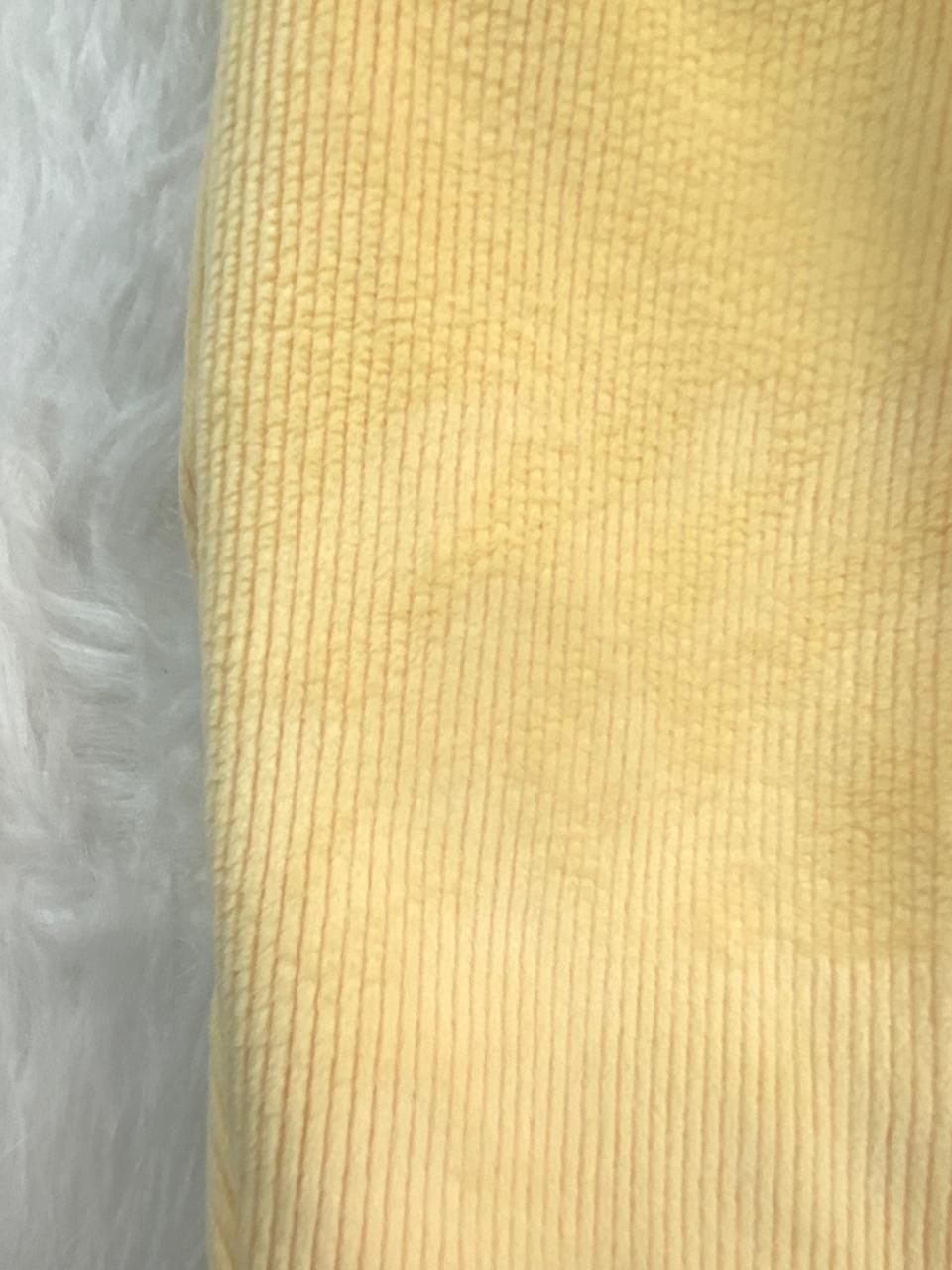 بيجامه قطيفه مسحب بناتي مكونه من قطعتين مبطن من الداخل rose🤍🩷