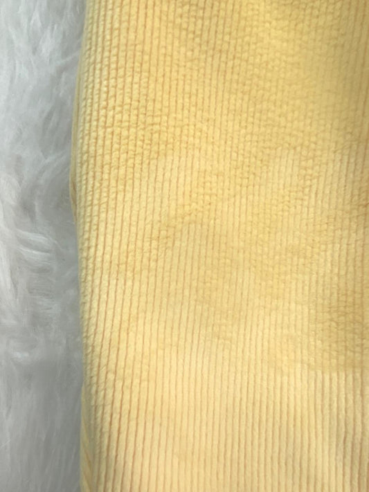 بيجامه قطيفه مسحب بناتي مكونه من قطعتين مبطن من الداخل rose🤍🩷