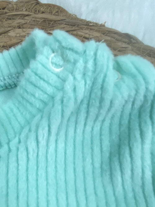 بيجامه قطيفه مسحب اولادي وبناتي مكونه من قطعتين مبطن من الداخل fox 🤍🩷