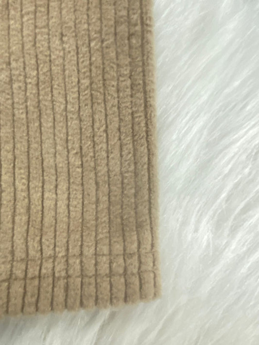 بيجامه قطيفه مسحب اولادي وبناتي مكونه من قطعتين مبطن من الداخل  follow me🤍🩷