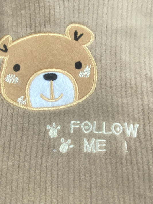 بيجامه قطيفه مسحب اولادي وبناتي مكونه من قطعتين مبطن من الداخل  follow me🤍🩷