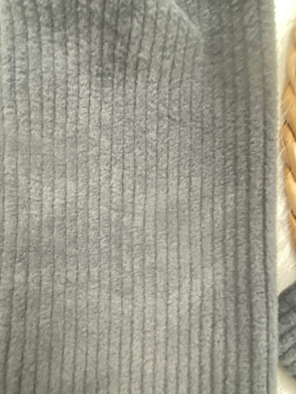 بيجامه قطيفه مسحب اولادي وبناتي مكونه من قطعتين مبطن من الداخل  follow me🤍🩷