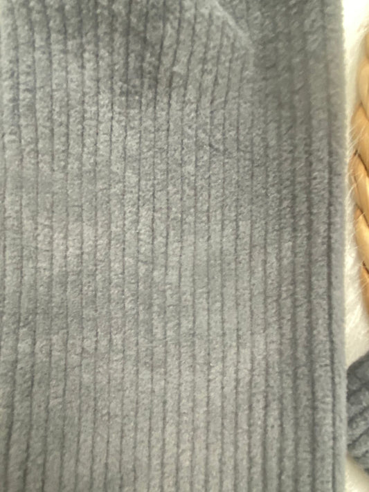 بيجامه قطيفه مسحب اولادي وبناتي مكونه من قطعتين مبطن من الداخل  follow me🤍🩷