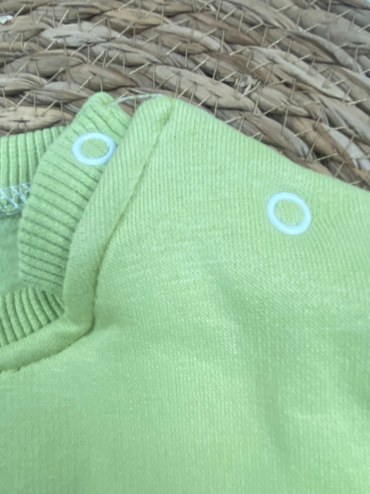 طقم شتوي ميلتون بناتي مكون من قطعتين مبطن من الداخل good day🩷🤍