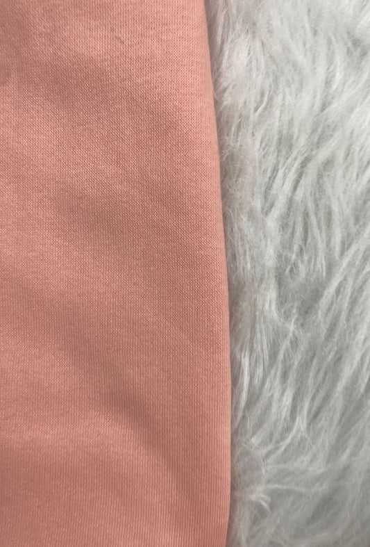 طقم شتوي ميلتون اولادي وبناتي مكون من قطعتين مبطن من الداخل kind and happy🩷🤍