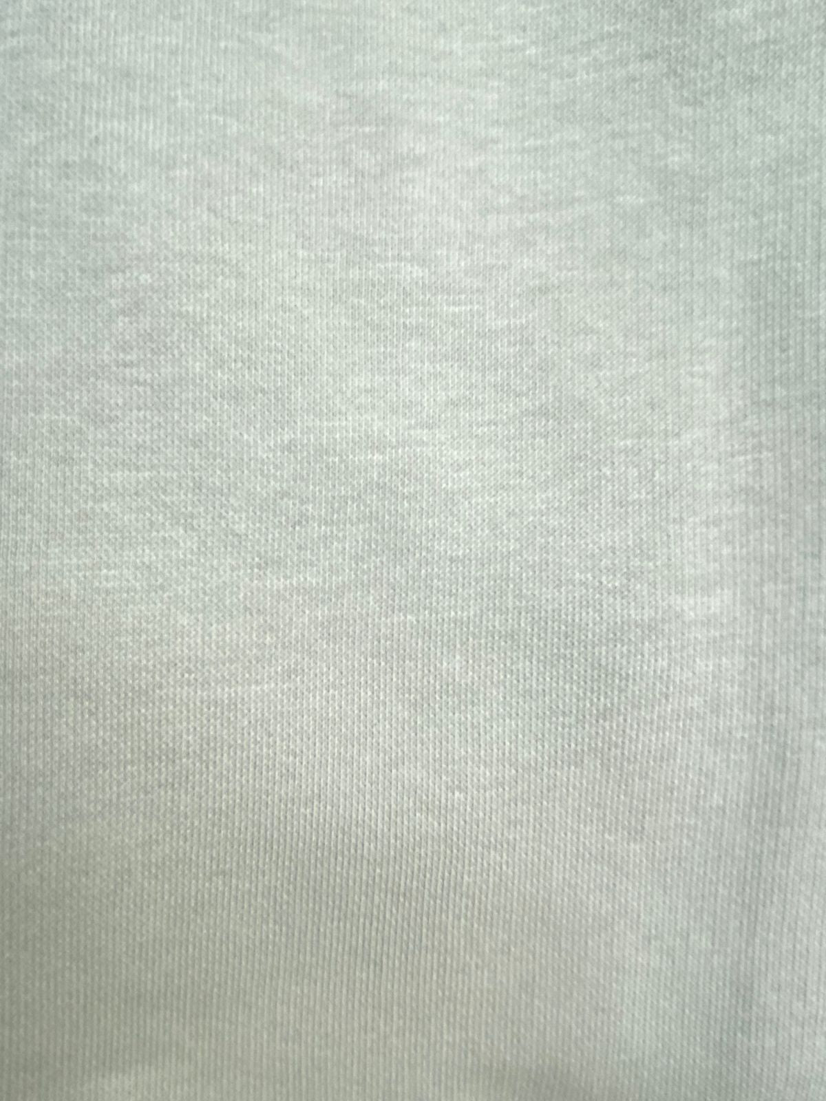 طقم شتوي ميلتون اولادي وبناتي مكون من قطعتين مبطن من الداخل kind and happy🩷🤍