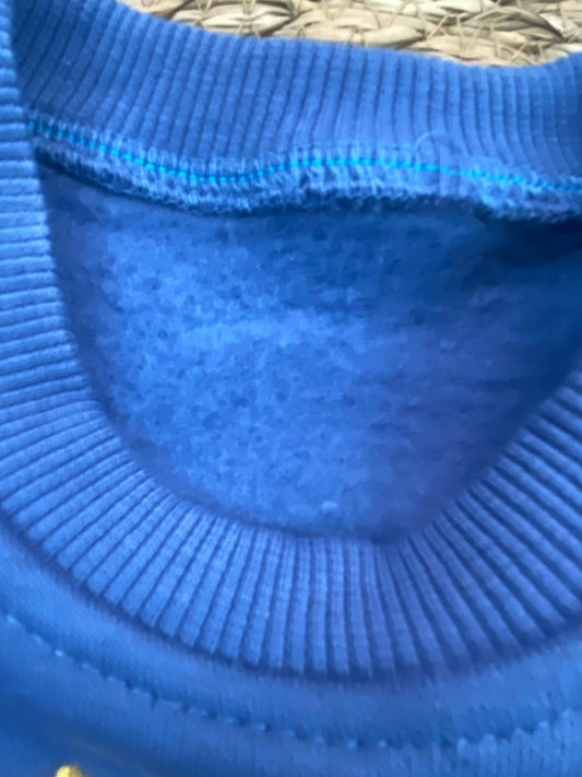 طقم شتوي ميلتون اولادي وبناتي مكون من قطعتين مبطن من الداخل fantastic car🩷🤍