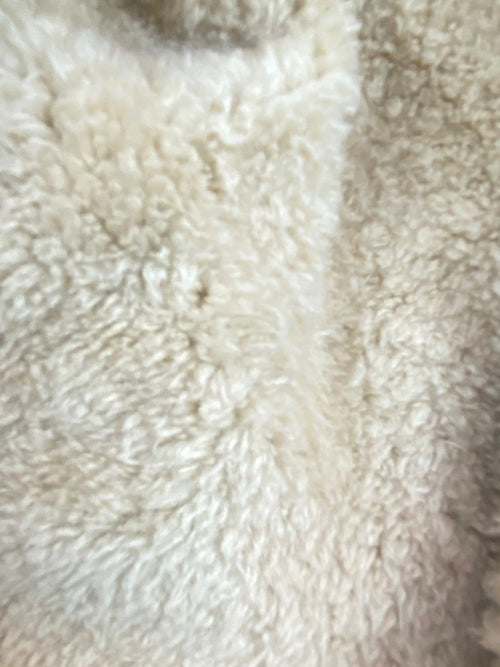 سالوبيت فرو اولادي وبناتي مبطن فرو من الداخل رسمة سنجاب 😍😍❤️