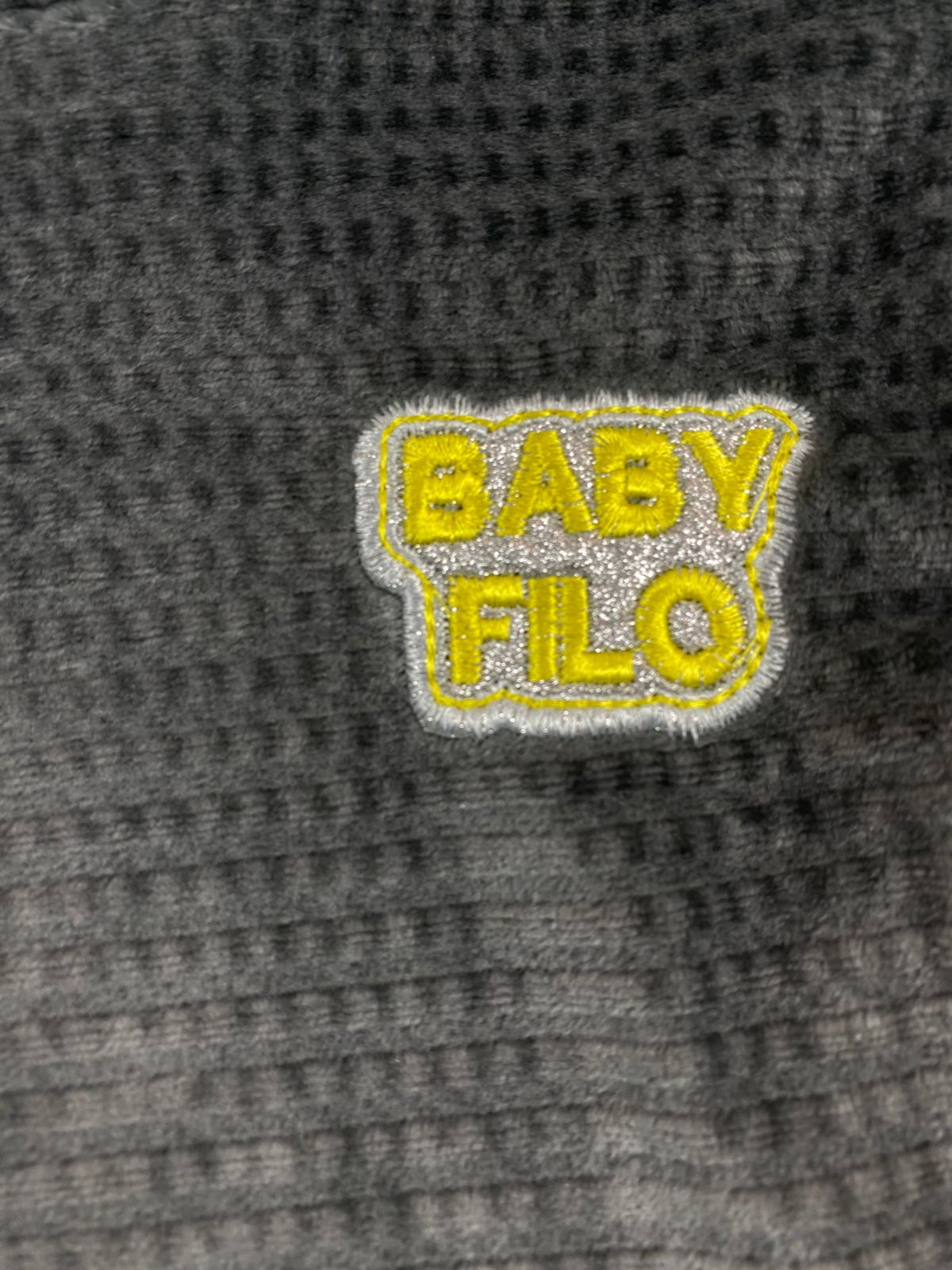 بيجامه قطيفه مسحب اولادي وبناتي مكونه من قطعتين مبطن من الداخل🤍🩷