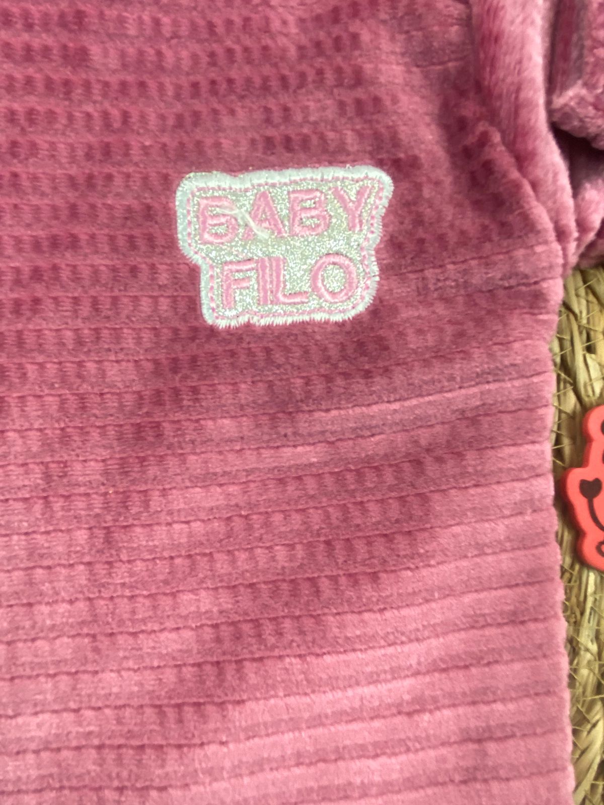 بيجامه قطيفه مسحب اولادي وبناتي مكونه من قطعتين مبطن من الداخل🤍🩷