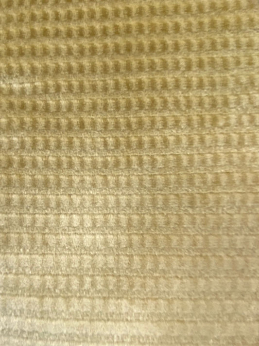 بيجامه قطيفه مسحب اولادي وبناتي مكونه من قطعتين مبطن من الداخل🤍🩷