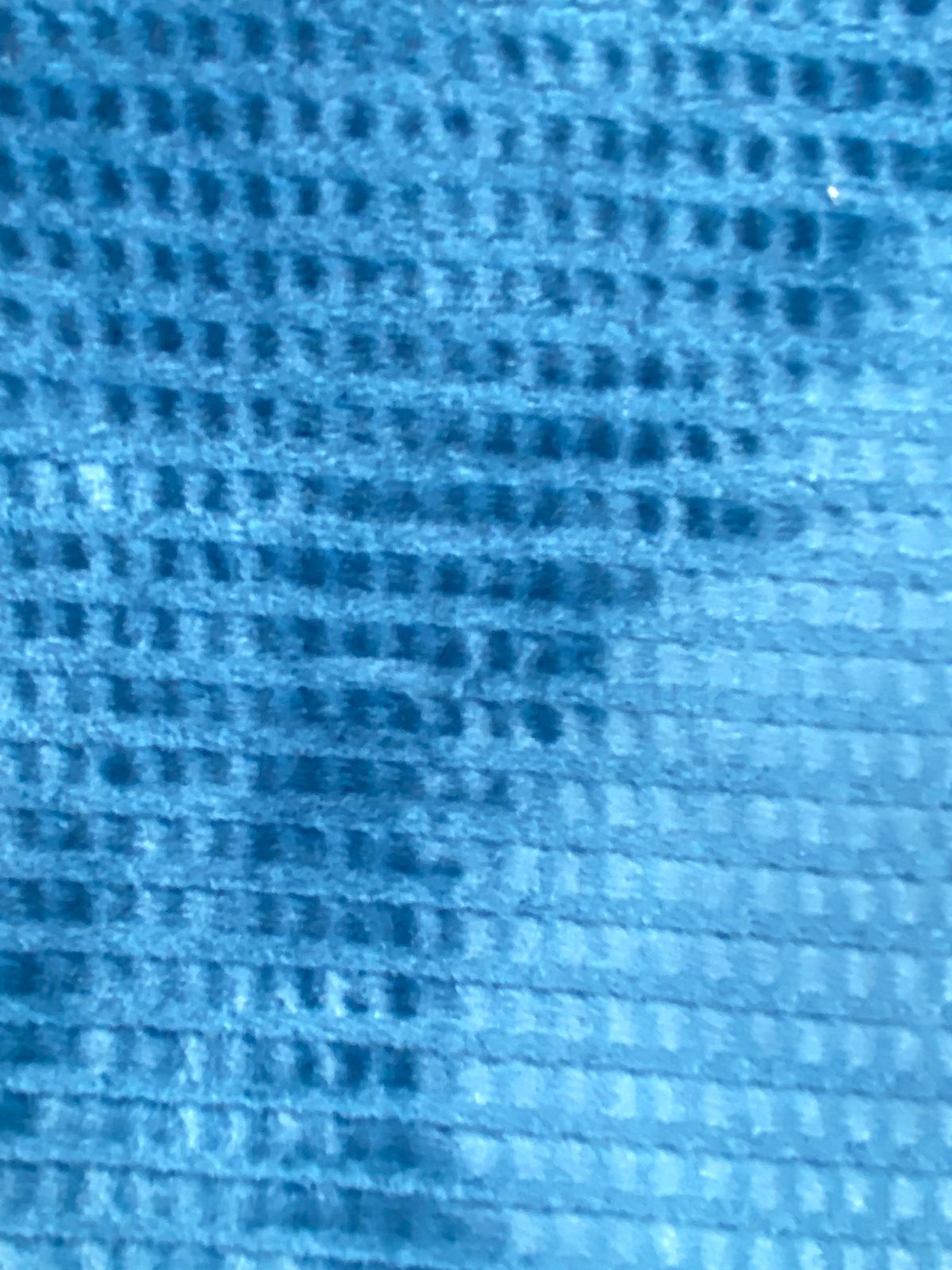 بيجامه قطيفه مسحب اولادي وبناتي مكونه من قطعتين مبطن من الداخل🤍🩷