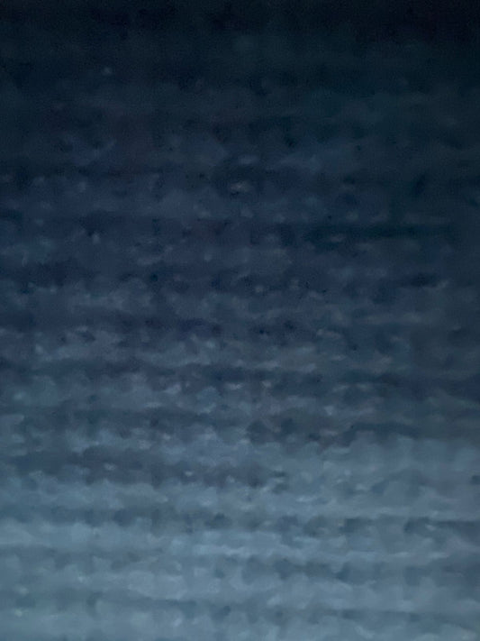 بيجامه قطيفه مسحب اولادي وبناتي مكونه من قطعتين مبطن من الداخل🤍🩷