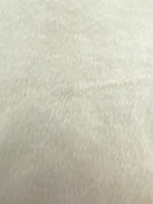 طقم تدفئه اولادي وبناتي خامه قطيفه ناعمه 🤍🤍