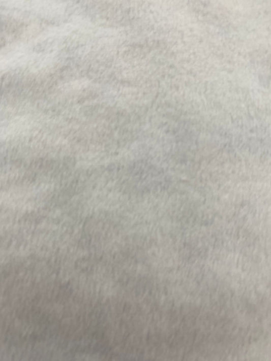 طقم تدفئه بناتي واولادي خامه قطيفه ناعمه مبطن من الداخل  😍❤️