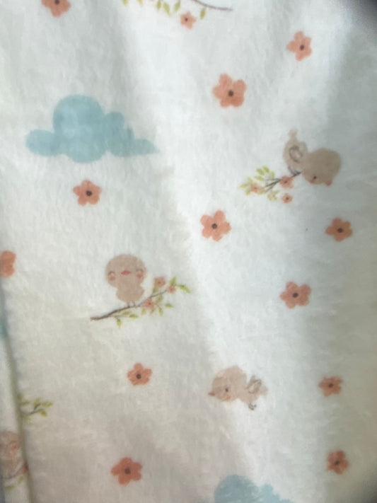 طقم تدفئه بناتي واولادي خامه قطيفه ناعمه مبطن من الداخل  😍❤️