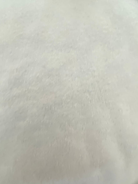 طقم تدفئه بناتي واولادي خامه قطيفه ناعمه مبطن من الداخل  😍💞❤️