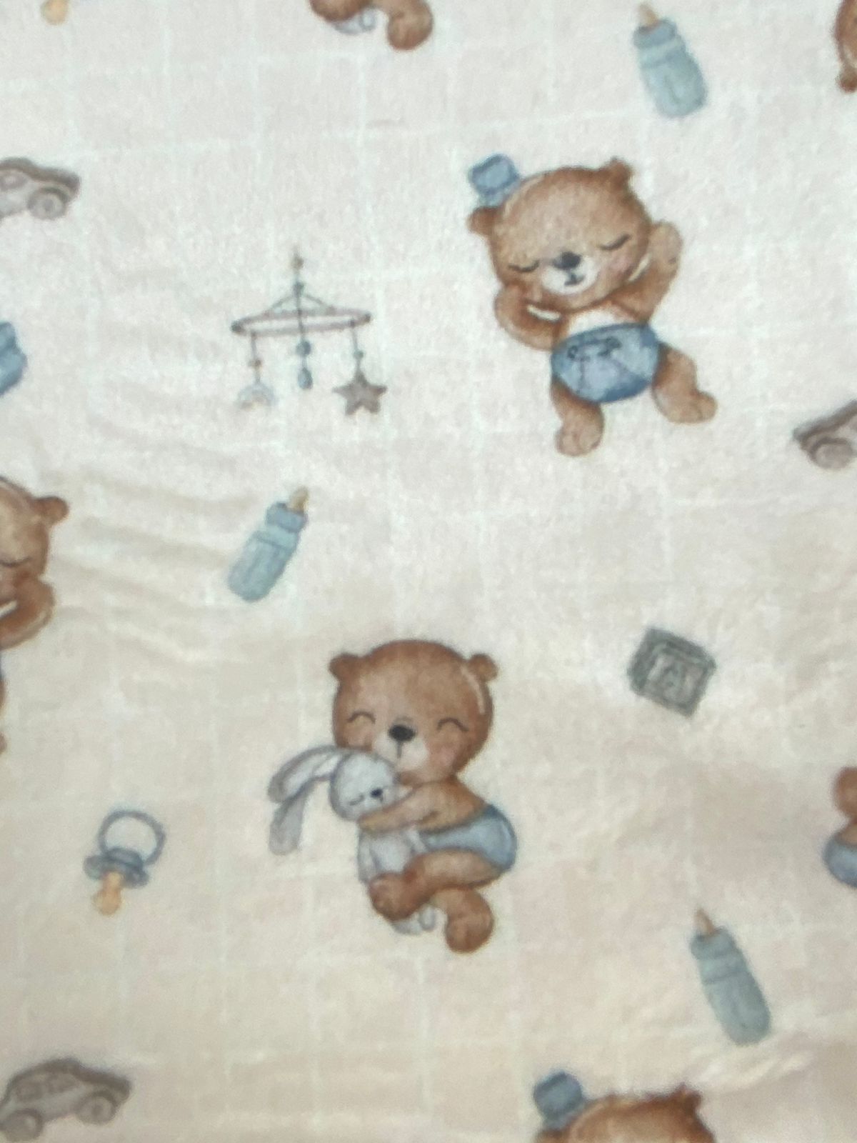 طقم تدفئه بناتي واولادي خامه قطيفه ناعمه مبطن من الداخل  😍💞❤️