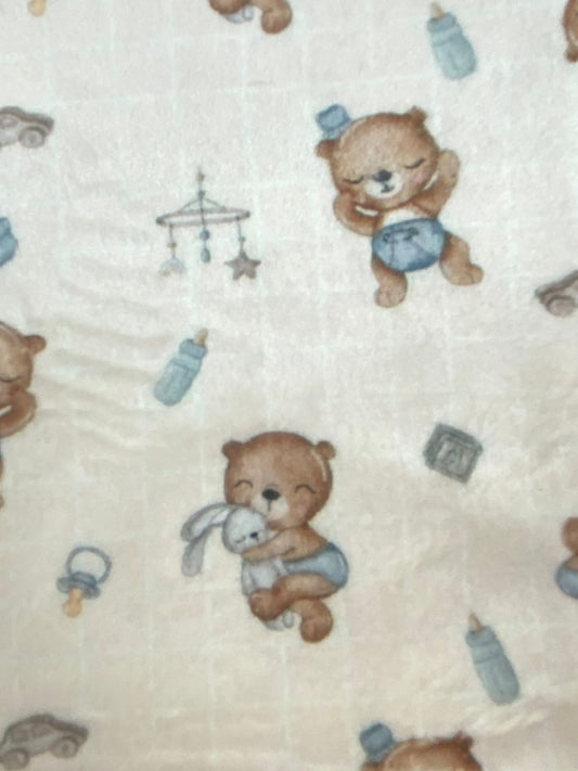 طقم تدفئه بناتي واولادي خامه قطيفه ناعمه مبطن من الداخل  😍💞❤️