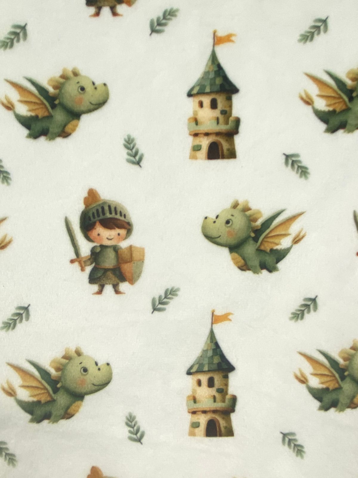 طقم تدفئه بناتي واولادي خامه قطيفه ناعمه مبطن من الداخل  😍💞😍