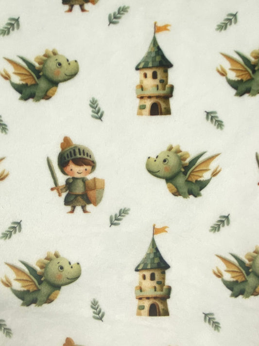 طقم تدفئه بناتي واولادي خامه قطيفه ناعمه مبطن من الداخل  😍💞😍