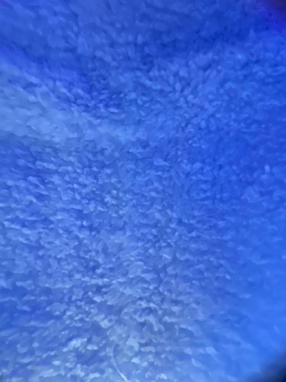 بيجامه فرو اولادي وبناتي مبطنه من الداخل خامه مريحه رسمة الكسلان 😍😍