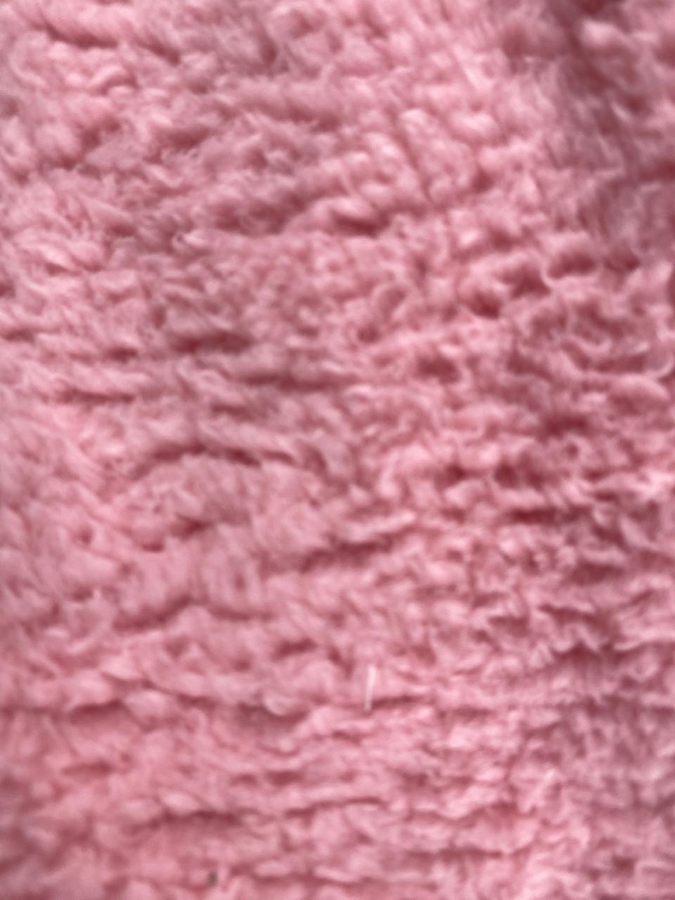 بيجامه فرو اولادي وبناتي مبطنه من الداخل خامه مريحه little girl 😍😍