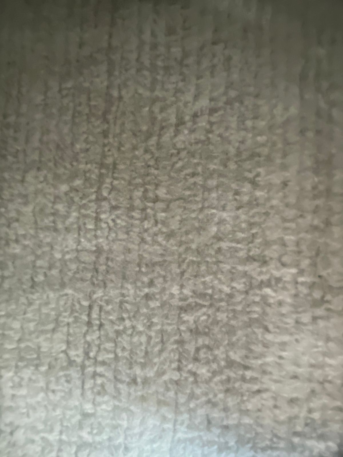 بيجامه قطيفه مسحب اولادي وبناتي مبطنه من الداخل be kind vibes ❤️❤️