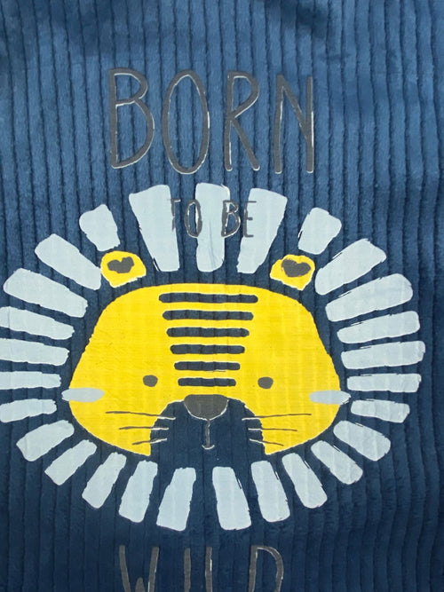 بيجامه قطيفه مسحب اولادي وبناتي مبطنه من الداخل born ❤️❤️