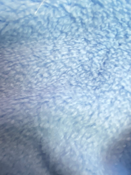 بيجامه فرو اولادي وبناتي مبطنه من الداخل خامه مريحه رسمة دبيين 😍😍