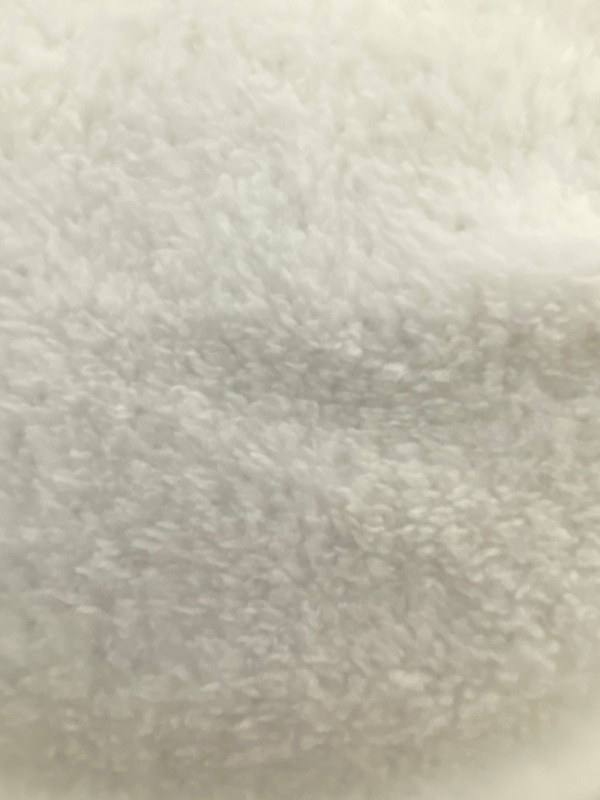 بيجامه فرو اولادي وبناتي مبطنه من الداخل خامه مريحه adidas😍😍