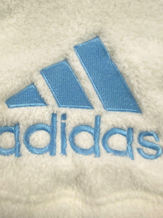 بيجامه فرو اولادي وبناتي مبطنه من الداخل خامه مريحه adidas😍😍