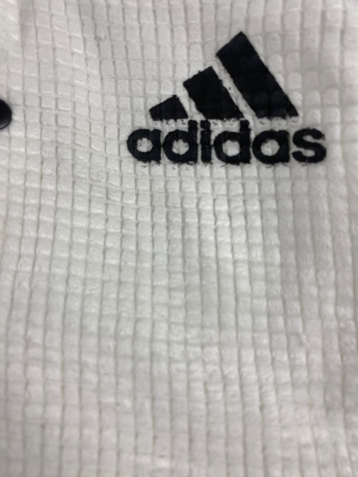 بيجامه قطيفه مبطنه فرو من الداخل اولادي وبناتي adidas ❤️❤️