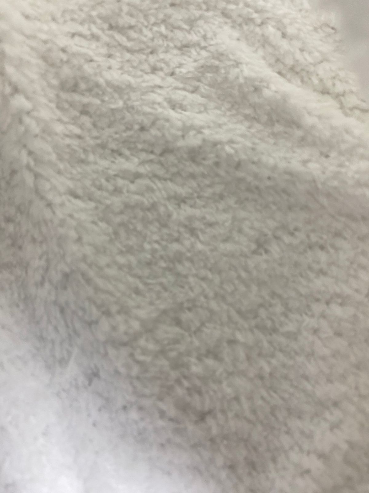 بيجامه قطيفه مبطنه فرو من الداخل اولادي وبناتي adidas ❤️❤️