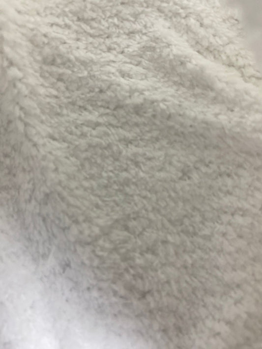 بيجامه قطيفه مبطنه فرو من الداخل اولادي وبناتي adidas ❤️❤️