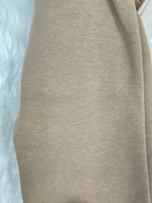 بيجامه ميلتون قطن 100% مبطن من الداخل اولادي وبناتي monkey 😍😍