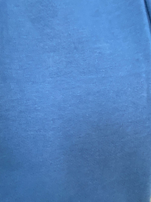 بيجامه ميلتون قطن 100% مبطن من الداخل اولادي وبناتي monkey 😍😍