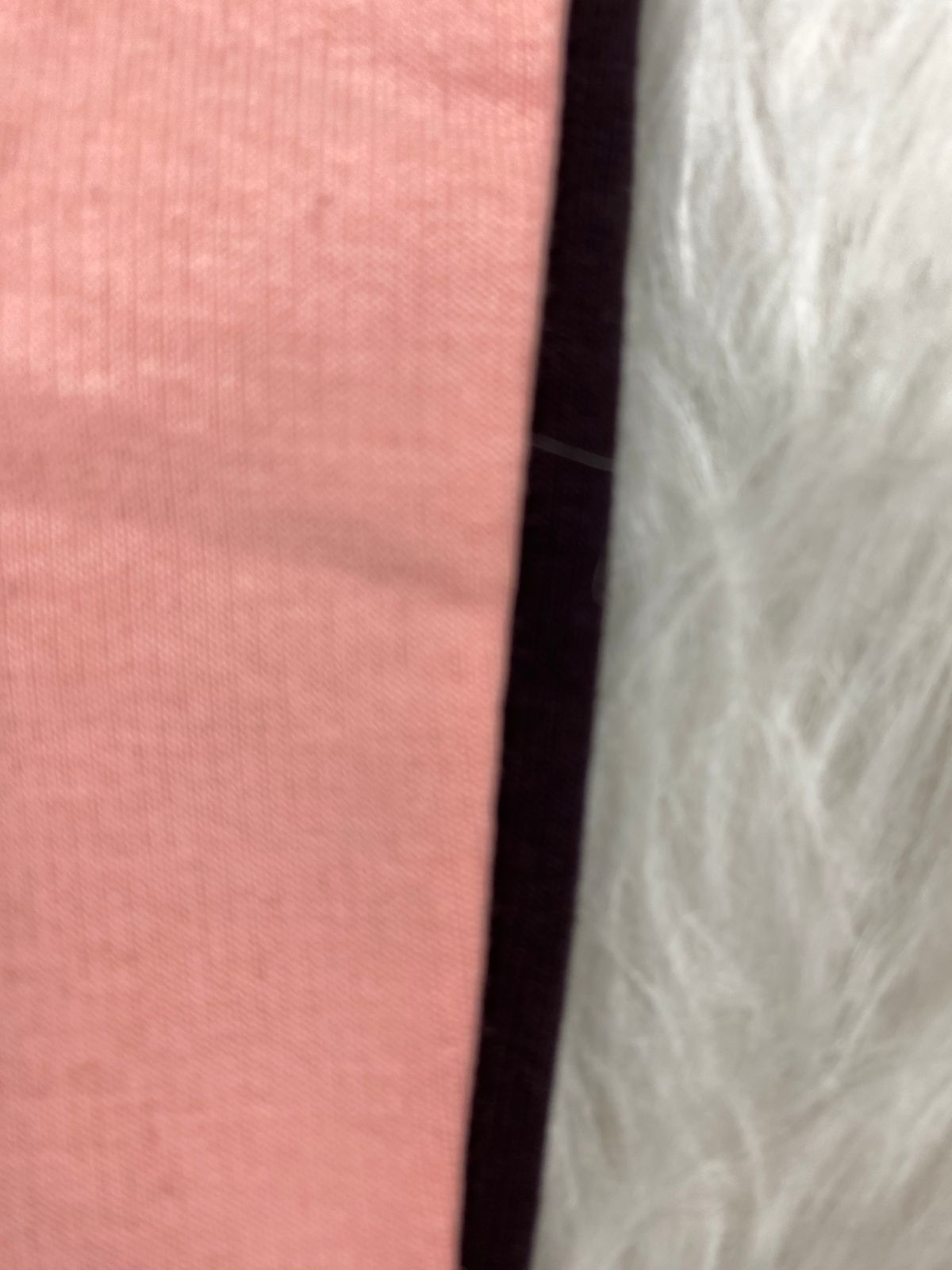 سالوبيت ميلتون قطن 100% مبطن من الداخل اولادي وبناتي puppy 😍😍