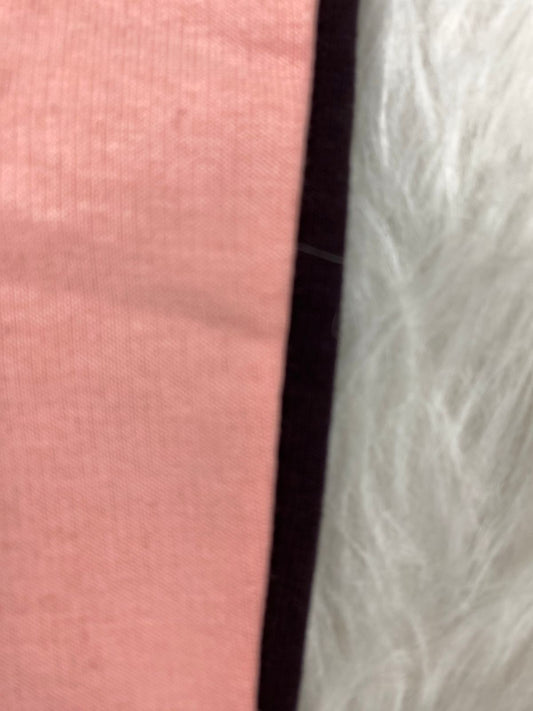 سالوبيت ميلتون قطن 100% مبطن من الداخل اولادي وبناتي puppy 😍😍