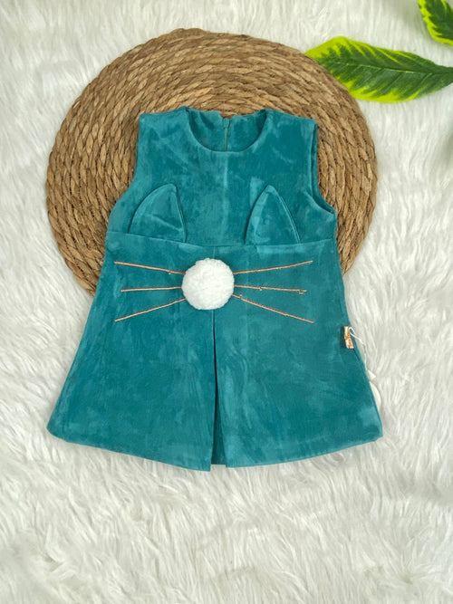 فستان بناتي خامه شمواه خامه مريحه مناسبه للمناسبات 😍😍