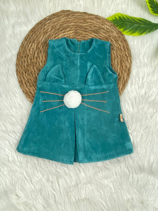 فستان بناتي خامه شمواه خامه مريحه مناسبه للمناسبات 😍😍